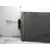 Intercooler para Jaguar S-Type