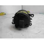 Faro Antiniebla Derecho Para Jaguar S-Type