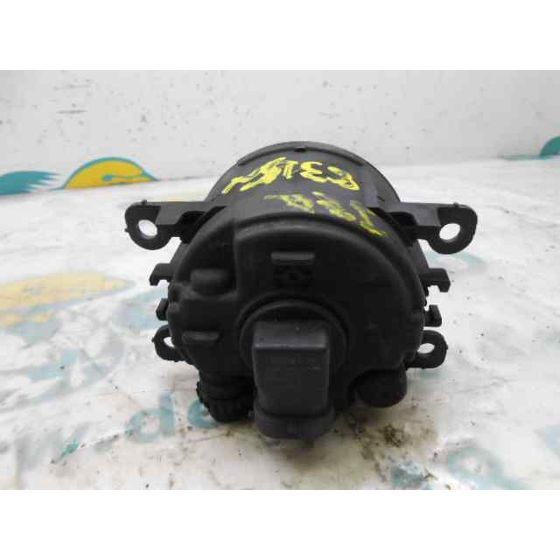Faro Antiniebla Izquierdo Para Jaguar S-Type