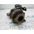 Turbocompresor Para Jaguar S-Type