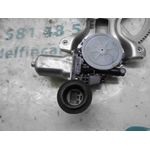 Elevalunas Delantero Derecho Para Toyota Rav 4
