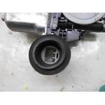 Elevalunas Delantero Derecho Para Toyota Rav 4
