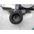 Elevalunas Delantero Derecho Para Toyota Rav 4