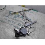Elevalunas Delantero Derecho Para Toyota Rav 4