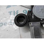 Elevalunas Trasero Derecho Para Toyota Rav 4