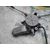 Elevalunas Trasero Derecho Para Honda Civic Berlina 5