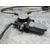 Elevalunas Trasero Derecho Para Honda Civic Berlina 5
