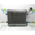 Intercooler Para Hyundai Santa Fe