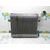 Intercooler Para Hyundai Santa Fe