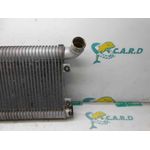 Intercooler Para Hyundai Santa Fe