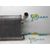Intercooler Para Hyundai Santa Fe