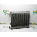Intercooler Para Hyundai Santa Fe