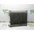 Intercooler Para Hyundai Santa Fe