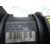 Caudalimetro Para Ford Fiesta