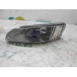 Faro Antiniebla Izquierdo Para Lexus Rx 300