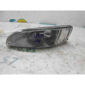 Faro Antiniebla Izquierdo Para Lexus Rx 300