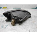 Faro Antiniebla Izquierdo Para Lexus Rx 300