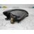 Faro Antiniebla Izquierdo Para Lexus Rx 300