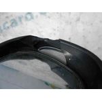 Retrovisor Izquierdo Para Mazda 323 Berl. F/S
