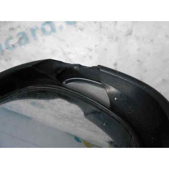 Retrovisor Izquierdo Para Mazda 323 Berl. F/S