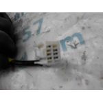 Retrovisor Izquierdo Para Mazda 323 Berl. F/S