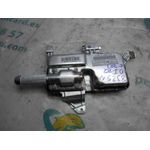 Airbag Lateral Izquierdo Para Mercedes Clase C  Berlina