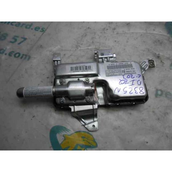 Airbag Lateral Izquierdo Para Mercedes Clase C Berlina