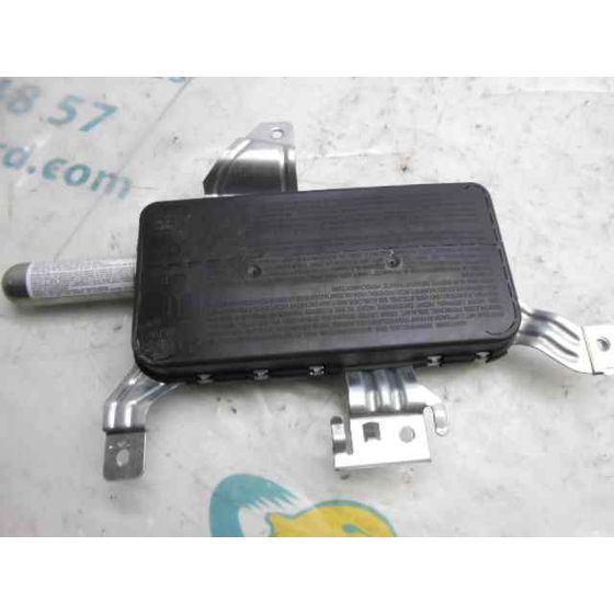 Airbag Lateral Izquierdo Para Mercedes Clase C Berlina