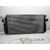 Intercooler Para Chevrolet Cruze