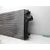 Intercooler Para Chevrolet Cruze