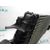 Intercooler Para Chevrolet Cruze