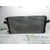 Intercooler Para Chevrolet Cruze
