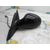 Retrovisor Izquierdo Para Seat Ibiza