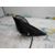 Retrovisor Izquierdo Para Seat Ibiza