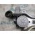 Elevalunas Delantero Derecho Para Toyota Land Cruiser