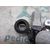 Elevalunas Delantero Derecho Para Toyota Land Cruiser