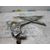 Elevalunas Delantero Derecho Para Toyota Land Cruiser