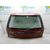Porton Trasero Para Fiat Punto Berlina