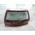 Porton Trasero Para Fiat Punto Berlina