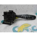 Mando Limpia Para Kia Picanto