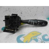 Mando Limpia Para Kia Picanto
