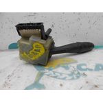 Mando Limpia Para Kia Picanto