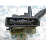 Mando Limpia Para Kia Picanto