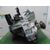 Caja Cambios Para Seat Ibiza Sc