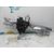 Elevalunas Trasero Izquierdo Para Peugeot 308