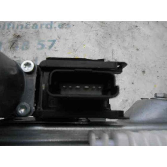Elevalunas Trasero Izquierdo Para Peugeot 308