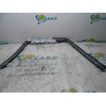 Airbag Cortina Delantero Derecho  Para Peugeot 308