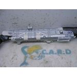 Airbag Cortina Delantero Derecho  Para Peugeot 308