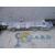 Airbag Cortina Delantero Derecho  Para Peugeot 308