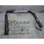 Airbag Cortina Delantero Izquierdo Para Peugeot 308